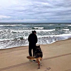 Meet your Posher, Dare